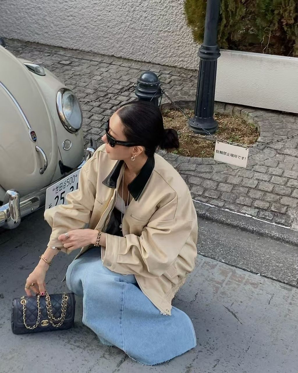 image_964DE8D3-DBAE-443C-9E07-736701E2465E_1771949580