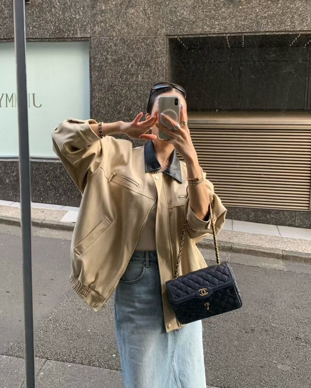 image_CCC5A23A-286C-45EF-8895-B5B2598E7D99_1771949580