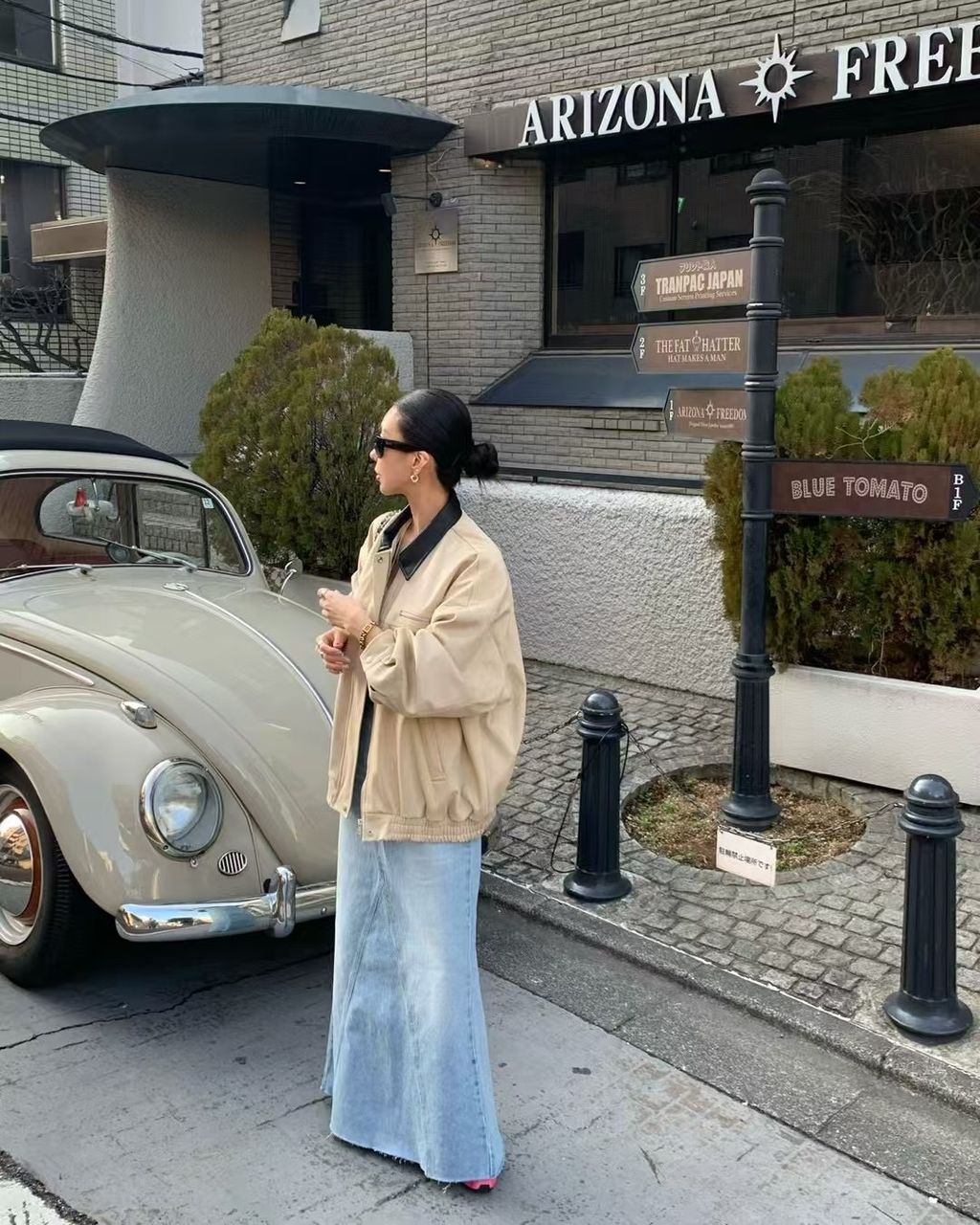 image_9C5B84EB-400B-4321-ACB1-781DAB5A2668_1771949580