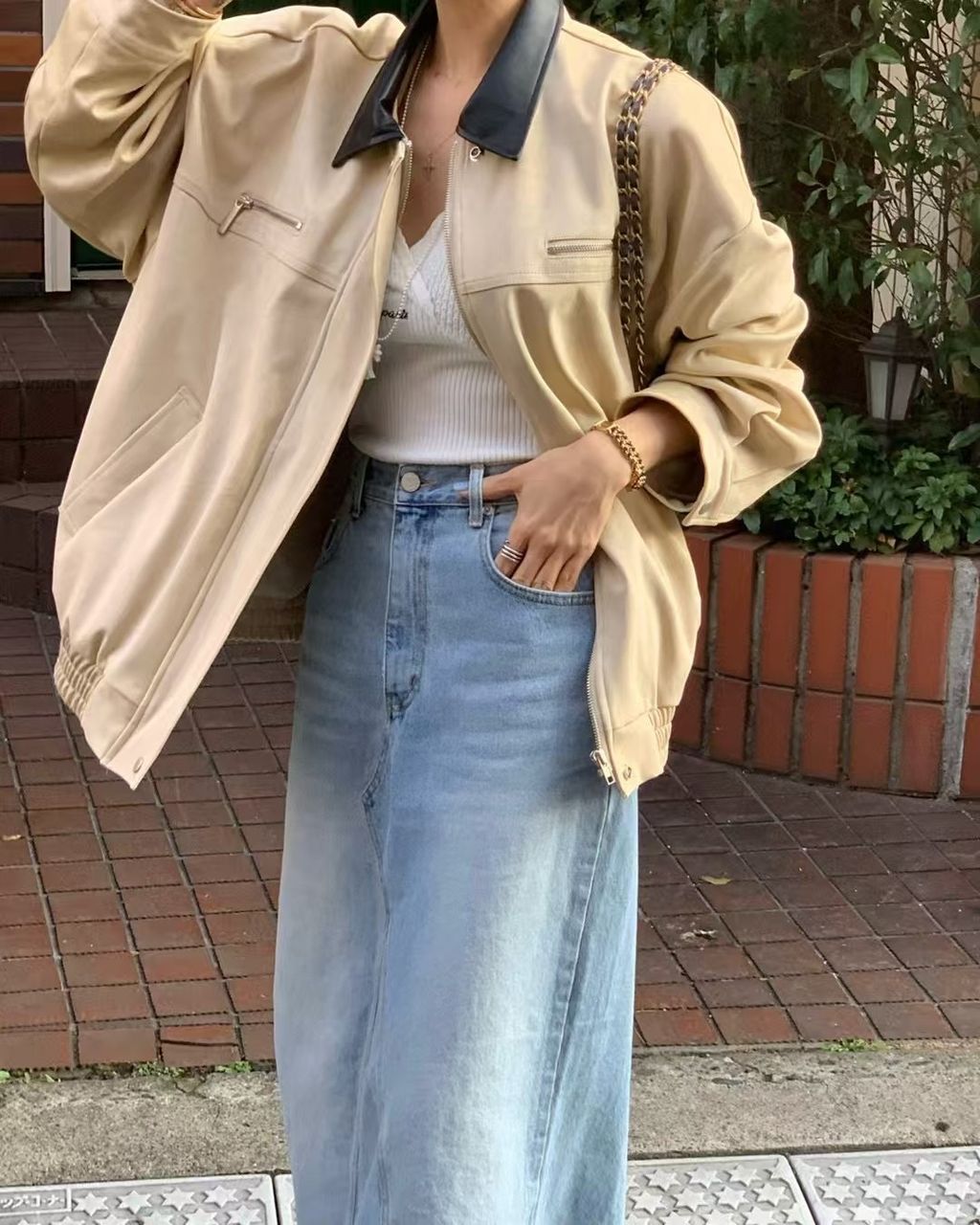 image_AEEEA815-D8F9-462E-854B-B84816BD7F34_1771949580