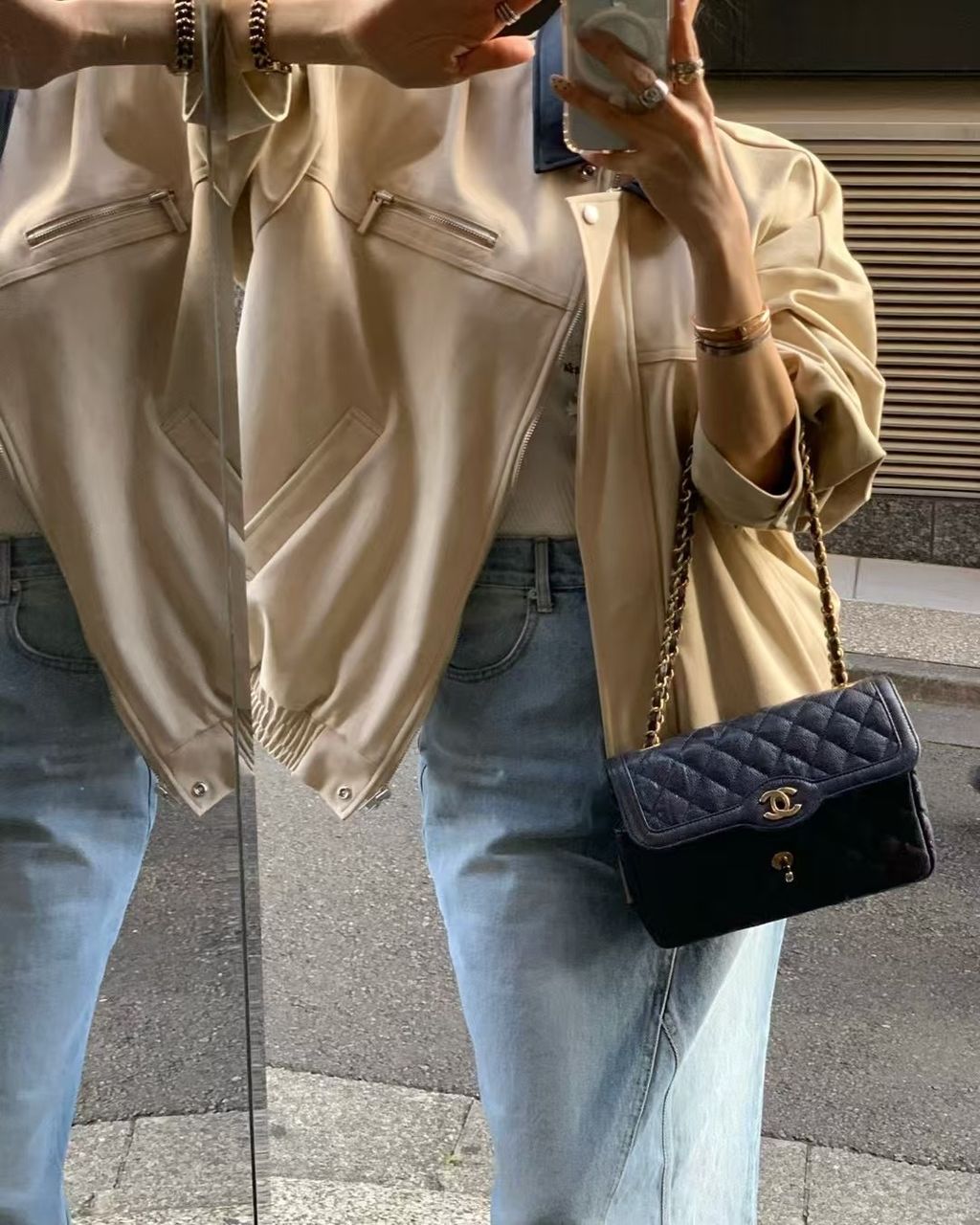 image_7A4802A8-6498-4724-B676-707BA0EA1FA6_1771949580