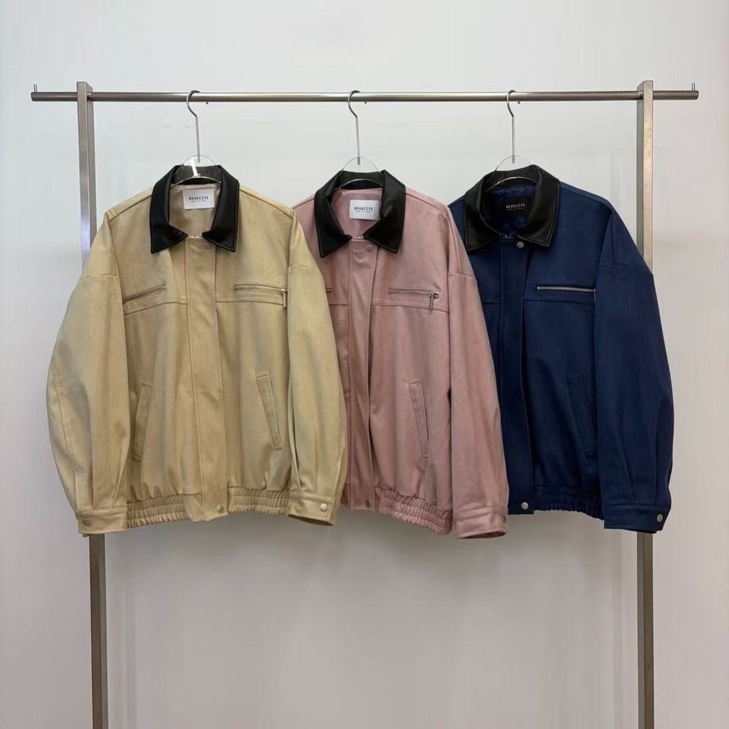 image_841138AD-CC8B-4C2F-96F9-60F7BEE50579_1771949580