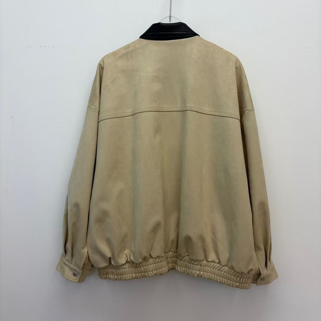 image_62B381F0-7346-4AB8-A8FA-2A07E01FB707_1771949580