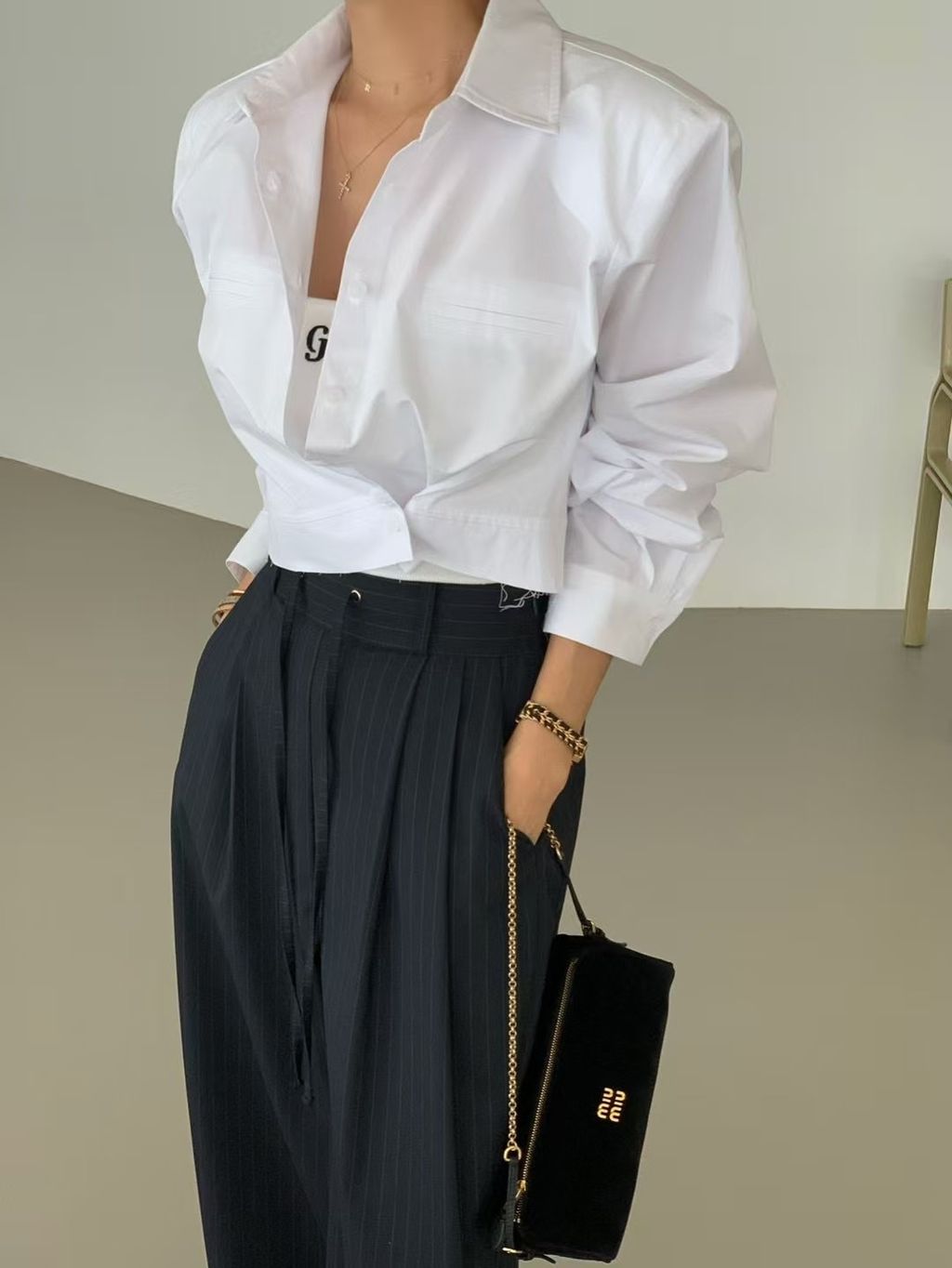 image_3DE0203F-C1BD-4E24-BF88-EAFD95F73C4B_1771949775