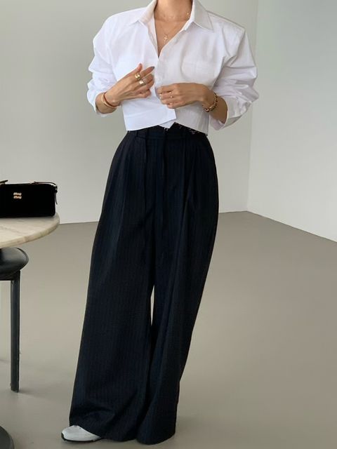 image_A9330668-88F6-43F9-95F1-095DFC97E30C_1771949775