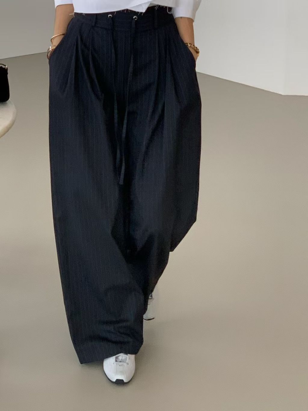 image_5919A263-1B2B-40DA-931D-BA34F08088BA_1771949775