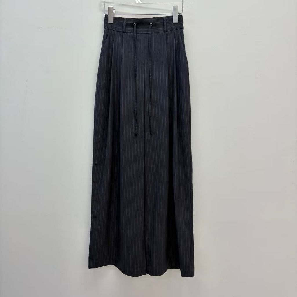 image_844B38A5-EEC9-4F1B-9F56-15A1235279E9_1771949775