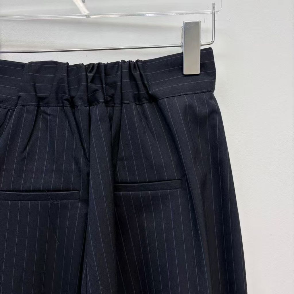 image_4BB3856F-22CA-4BB8-8B01-B688DB08295E_1771949775