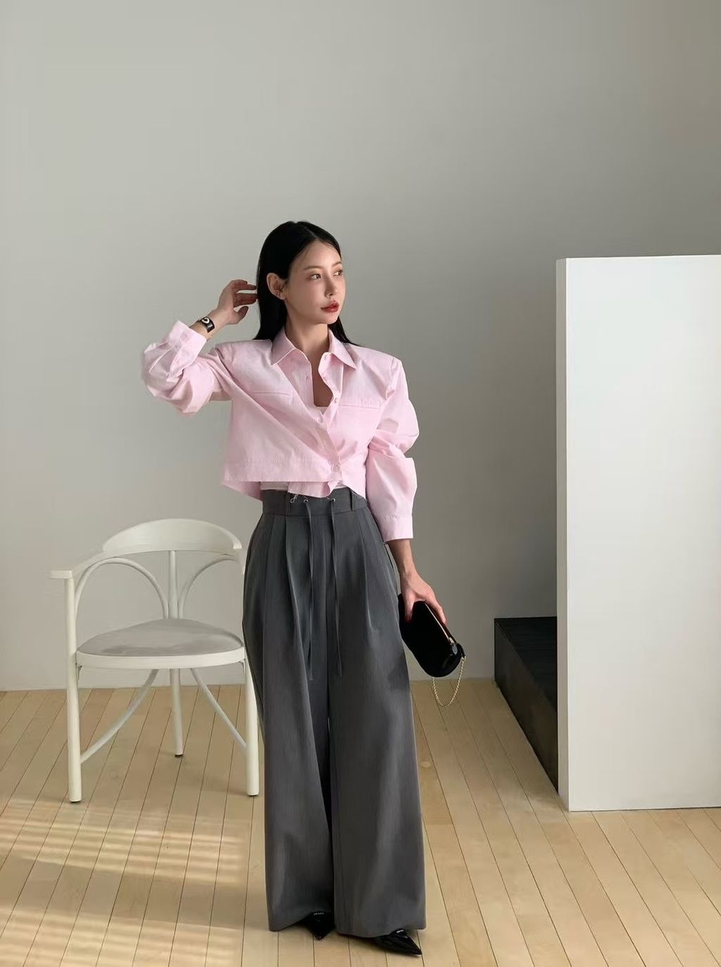 image_CAD06E77-A65E-4B2C-B685-54A964649C5C_1771949922