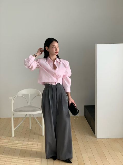 image_CAD06E77-A65E-4B2C-B685-54A964649C5C_1771949922