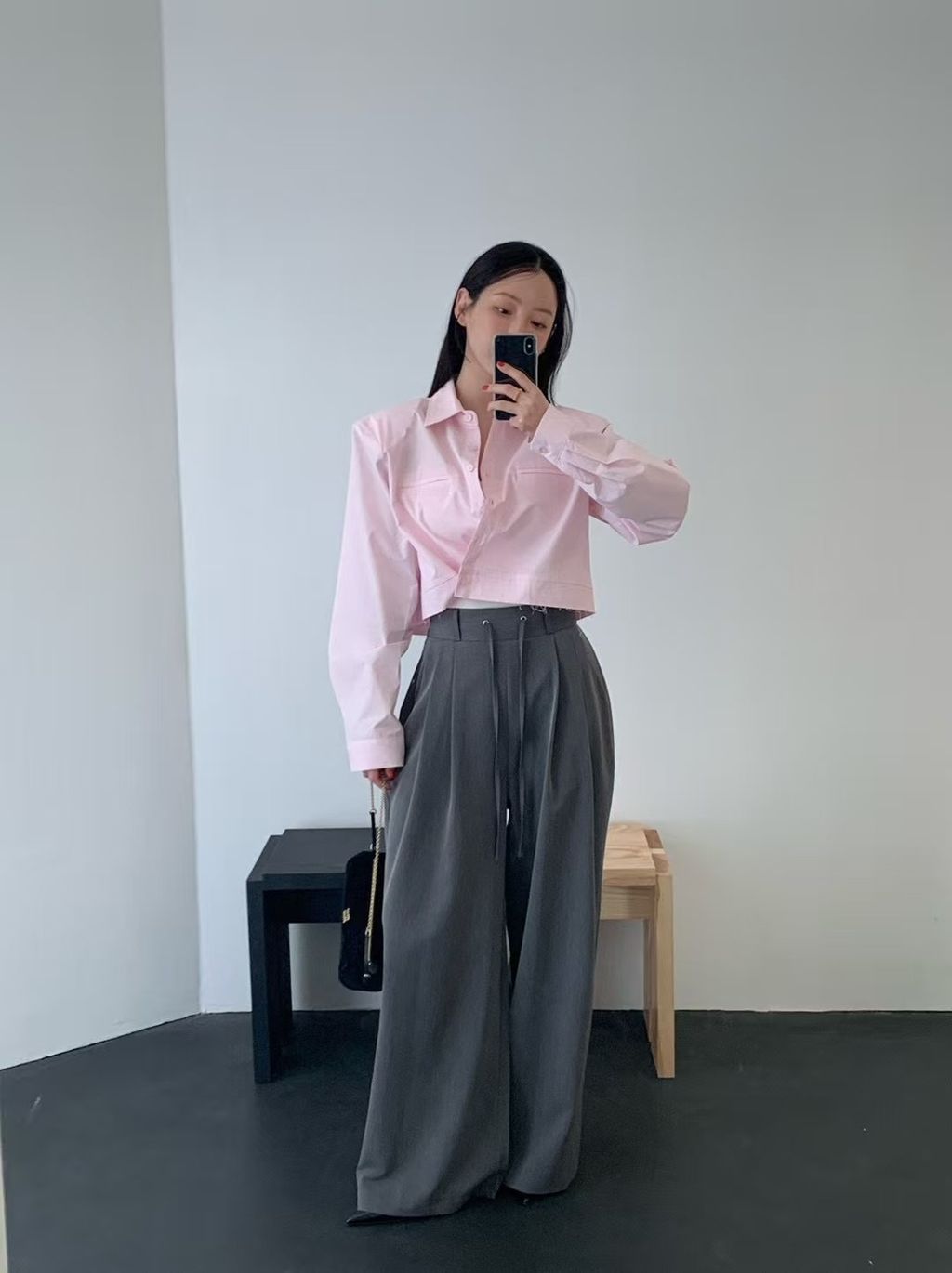 image_59089228-7457-4DFE-8BBC-9268749D65C6_1771949922