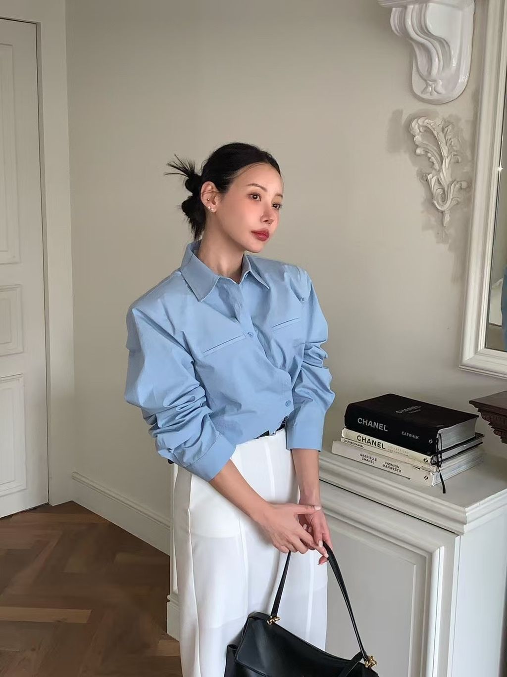 image_7BEC7DBB-A68E-48FC-9BF5-63B91007054C_1771950188