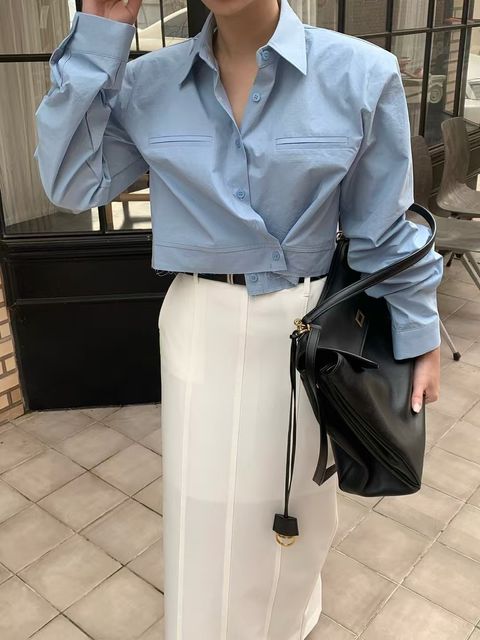 image_3E821F5A-C7A8-47D3-827B-C8068766061E_1771950188