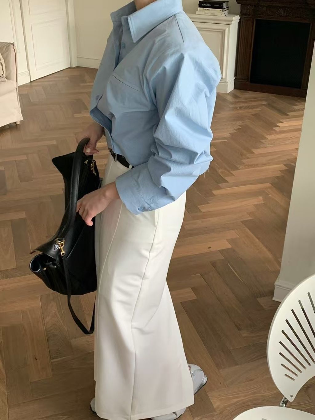 image_E60FA9EE-8441-4313-8B78-20D02957E216_1771950188