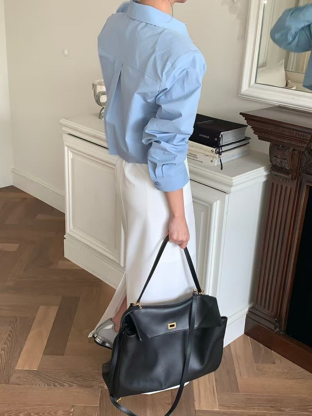 image_AD169BA7-883A-4FD1-AE77-0209A200F076_1771950188