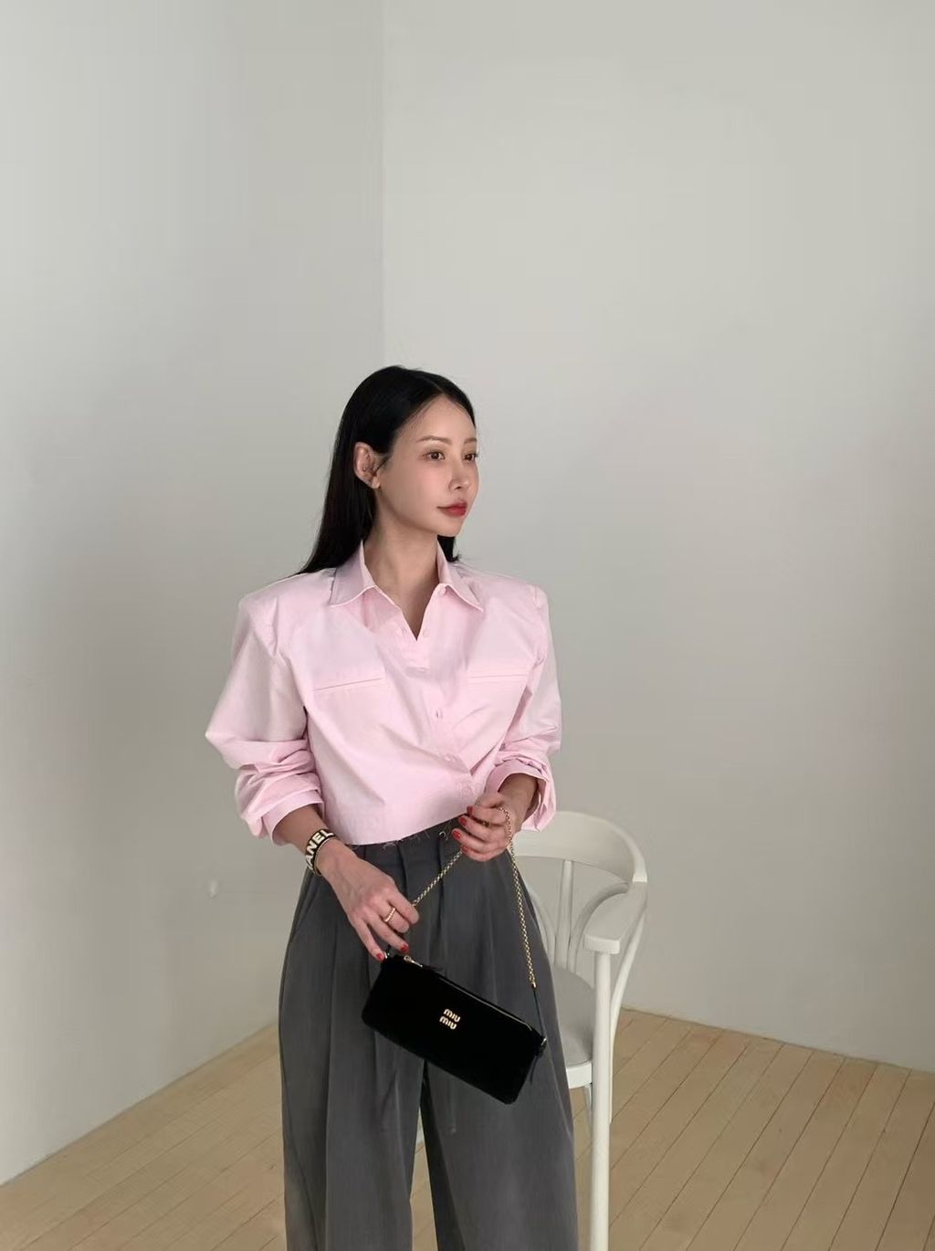 image_99294FEB-7B47-491C-9911-AAA9CED555CD_1771950188