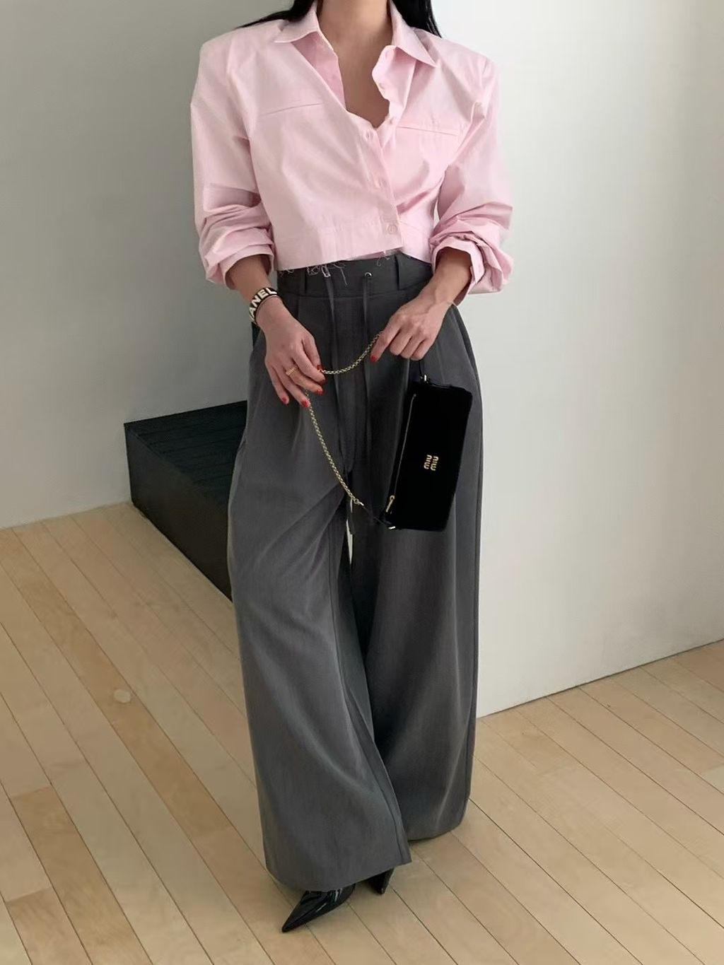 image_257C82AD-4CE0-4789-92CD-D9C2DA11F073_1771950188