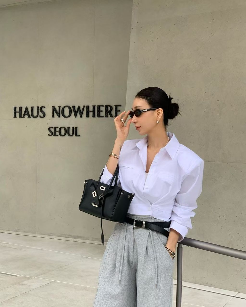 image_52799E5B-60AB-40A8-9D50-C20DD7A7F362_1771950188