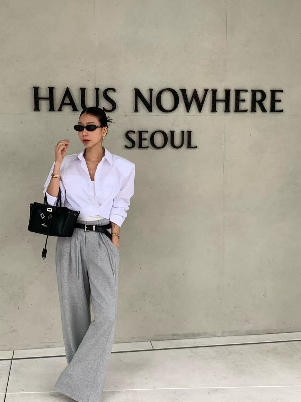 image_5A479177-EAD5-4769-811D-6208BBDB9EB5_1771950188