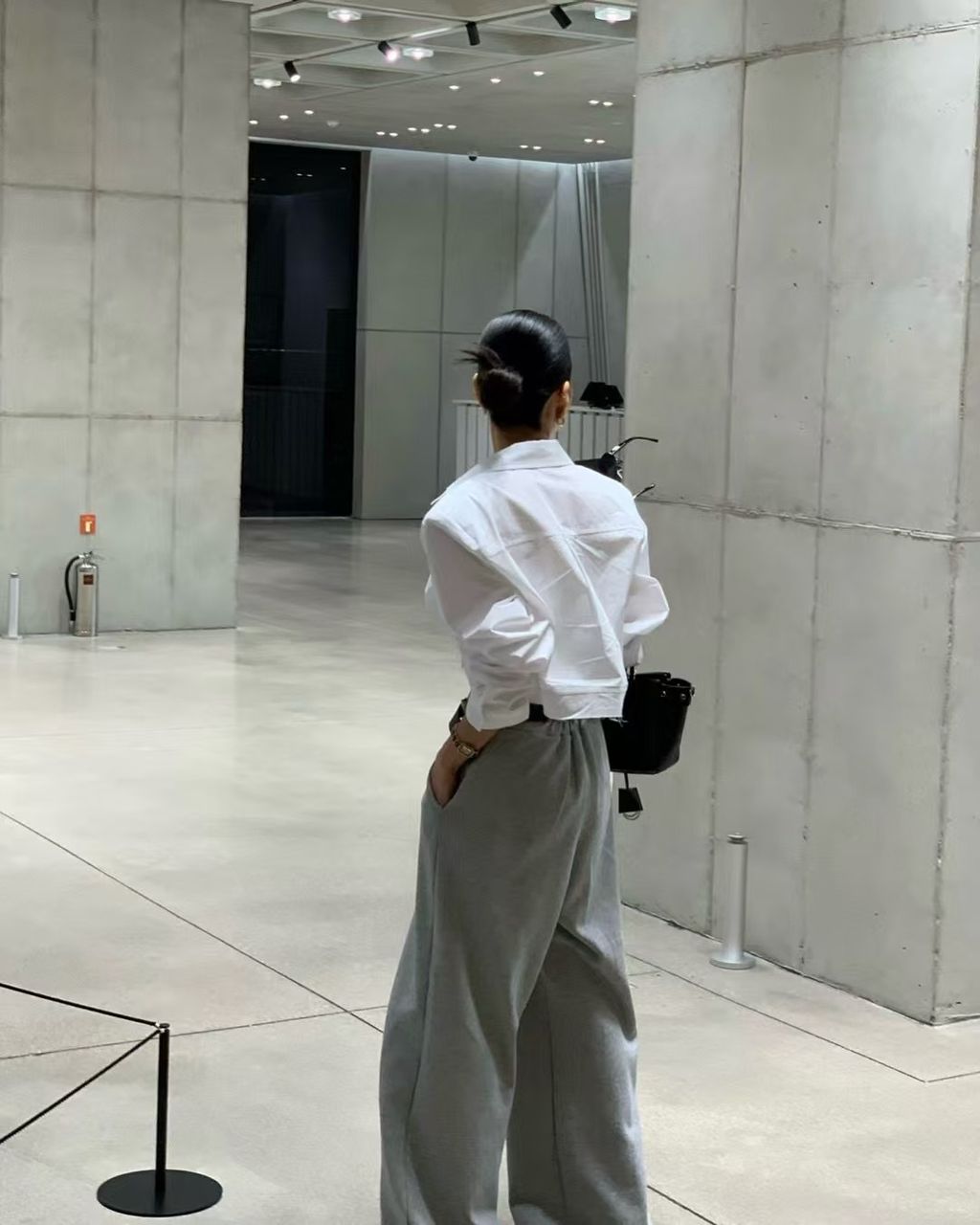 image_A03D046F-D931-40C5-A189-8C85F37DD573_1771950188