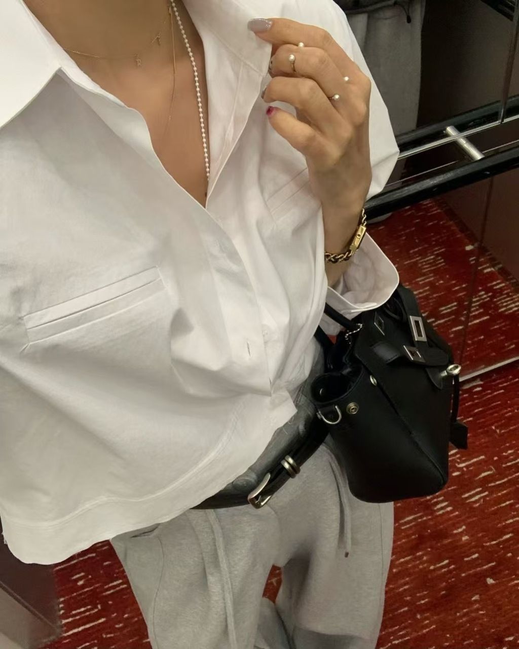 image_404DC53E-036C-49C2-9493-2DE0274AFB56_1771950188