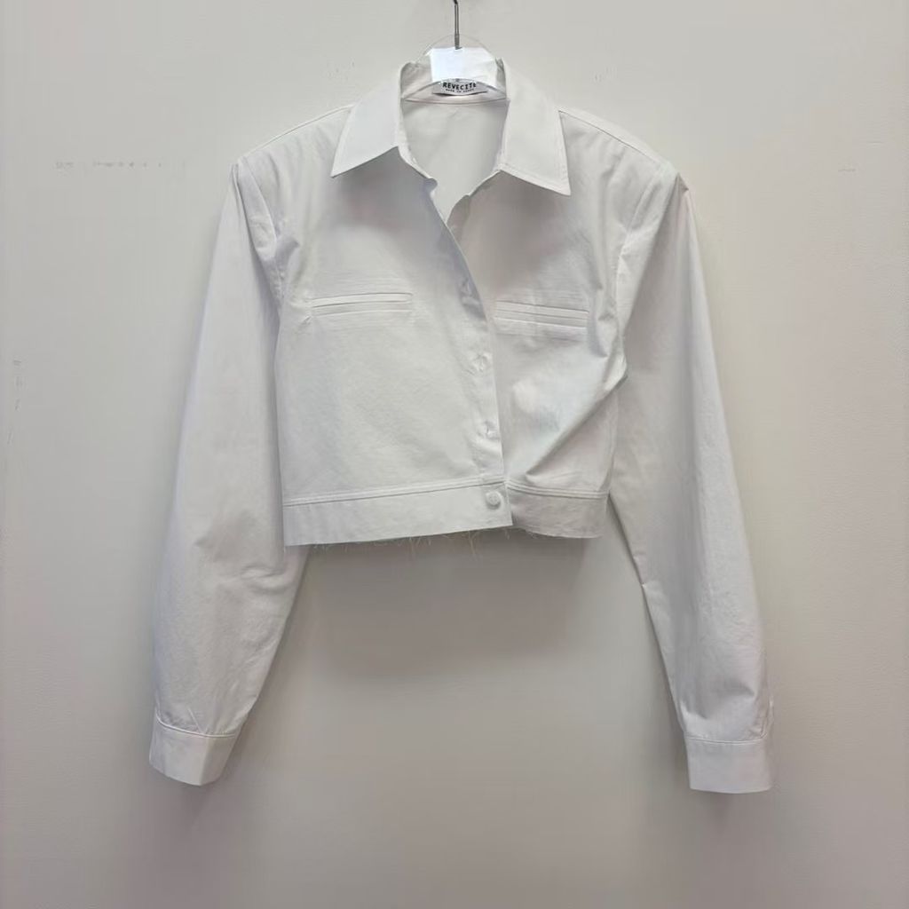 image_F1D1EA06-450B-4F88-A24D-7201318CFB61_1771950188