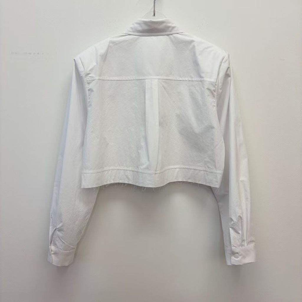 image_BF0231EA-C618-4B62-970F-A04DB3294BF8_1771950188