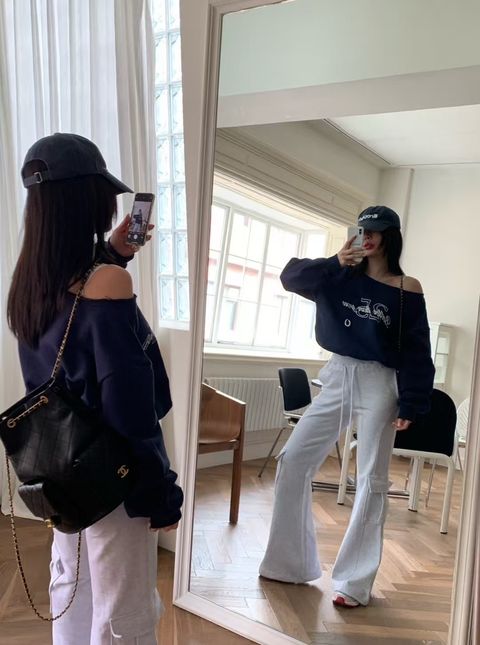 image_44D2891A-B4A0-4372-A247-238B44444C3E_1771950266