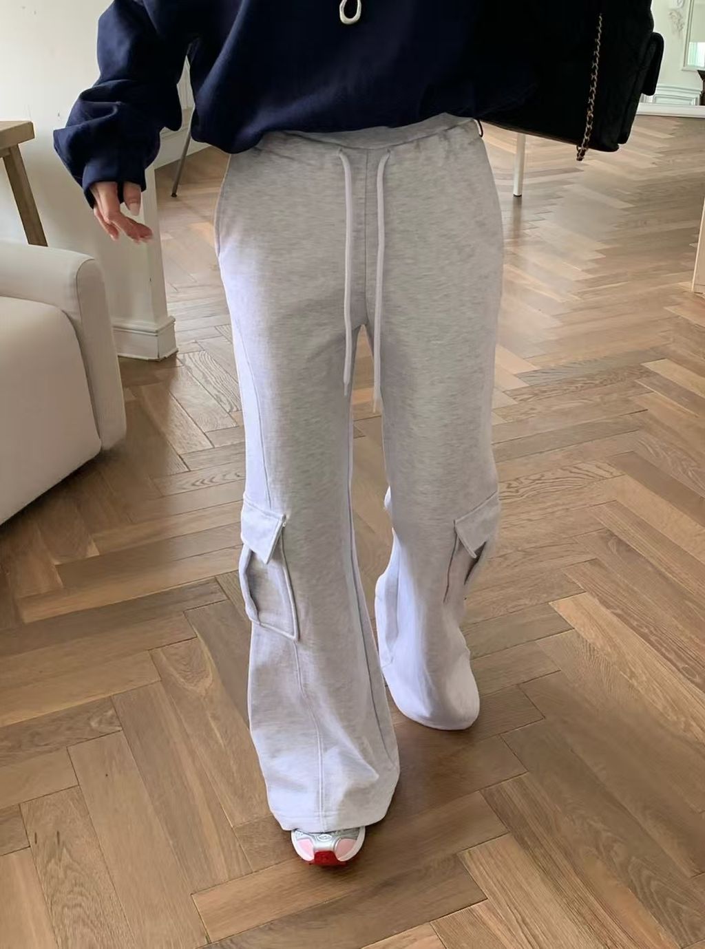 image_252F65B9-DA47-4142-A086-06715F09B794_1771950266