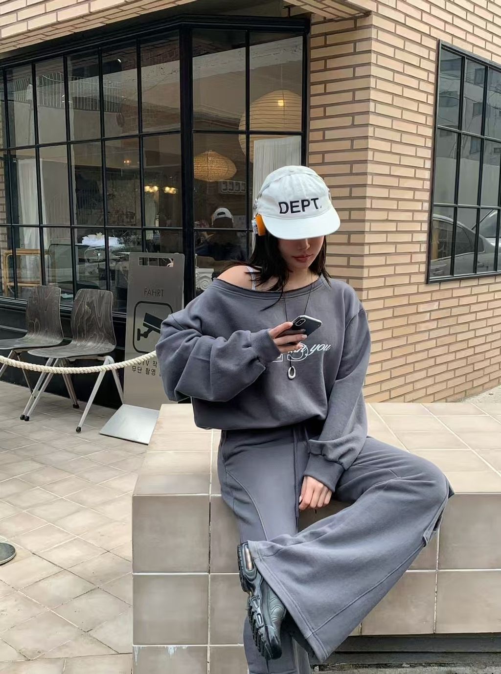 image_A3FE5F68-B0BF-4EAC-9640-D2FF03D147A1_1771950266