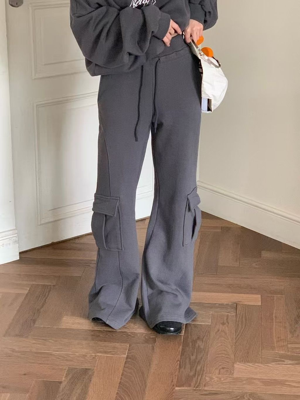 image_CB602A09-267F-4C81-AC43-35F638551103_1771950266