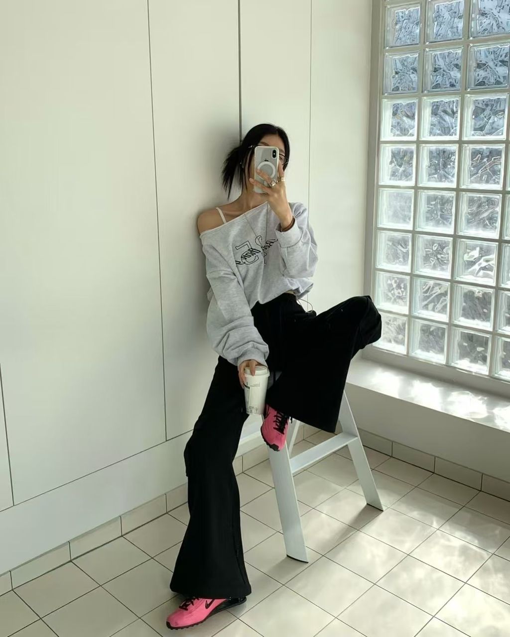 image_0FCDF1A8-7B1E-4570-BA32-6902124B81ED_1771950266