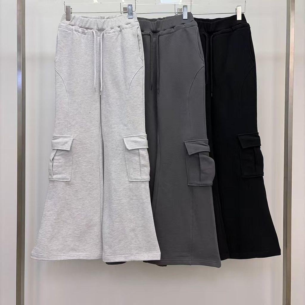 image_AB768E14-BF93-4515-8B59-7F63D0546B0F_1771950266