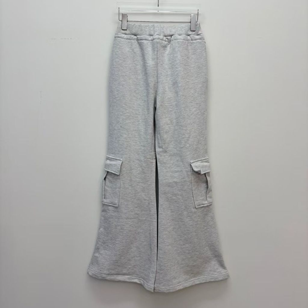 image_096C572C-A536-40A7-93B7-0F28959118E9_1771950266