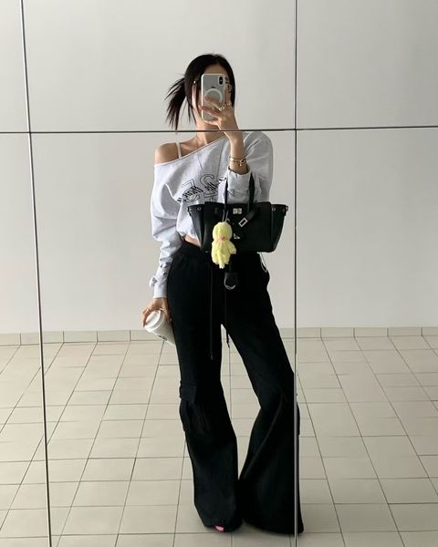 image_F2A023CA-0231-4823-BEAF-56B762A81CD8_1771950531