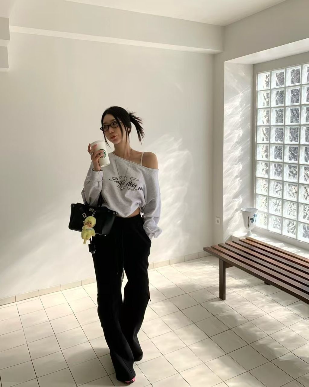 image_428A8F8A-4E28-4A69-ACF1-B43151544719_1771950531