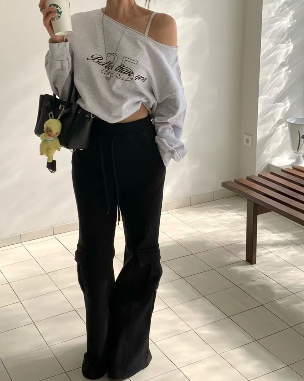 image_C517139D-FFCD-4594-AAE1-C0359CB7BDFD_1771950531