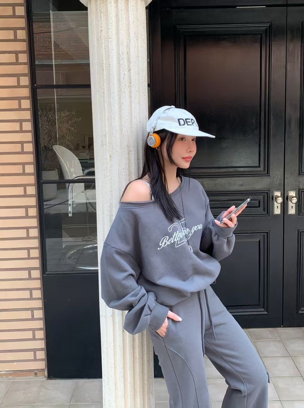 image_F7AC96F3-E179-44E1-8661-EF64D9BE39BA_1771950531