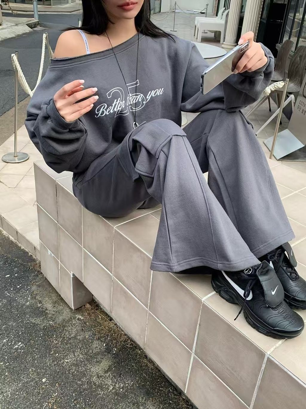 image_1C2BBFA8-01EB-457E-99C2-F88C7DAB811C_1771950531