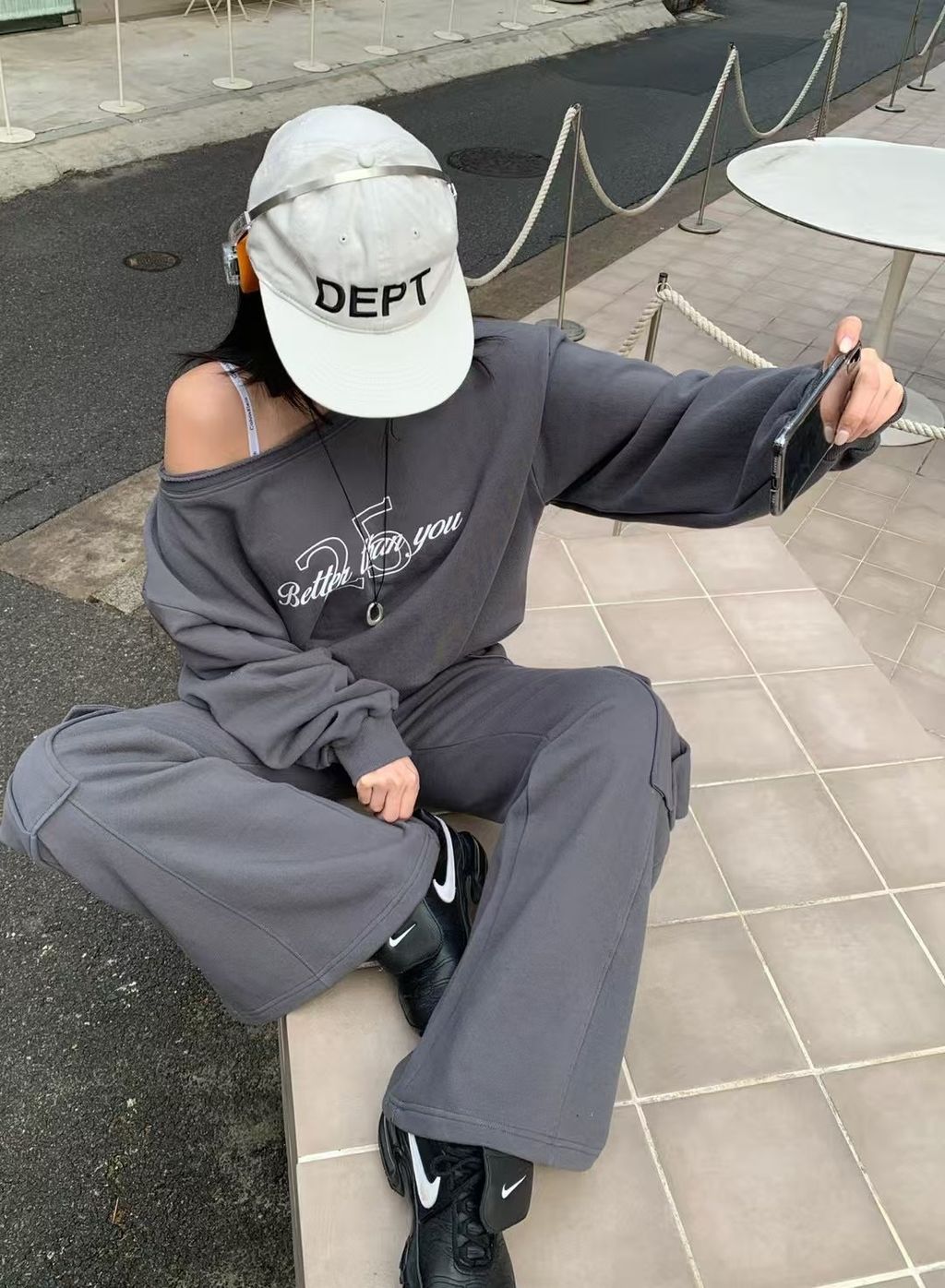 image_3DE97ED4-F78B-4F25-9AFA-A5F0D2EDB1B8_1771950531