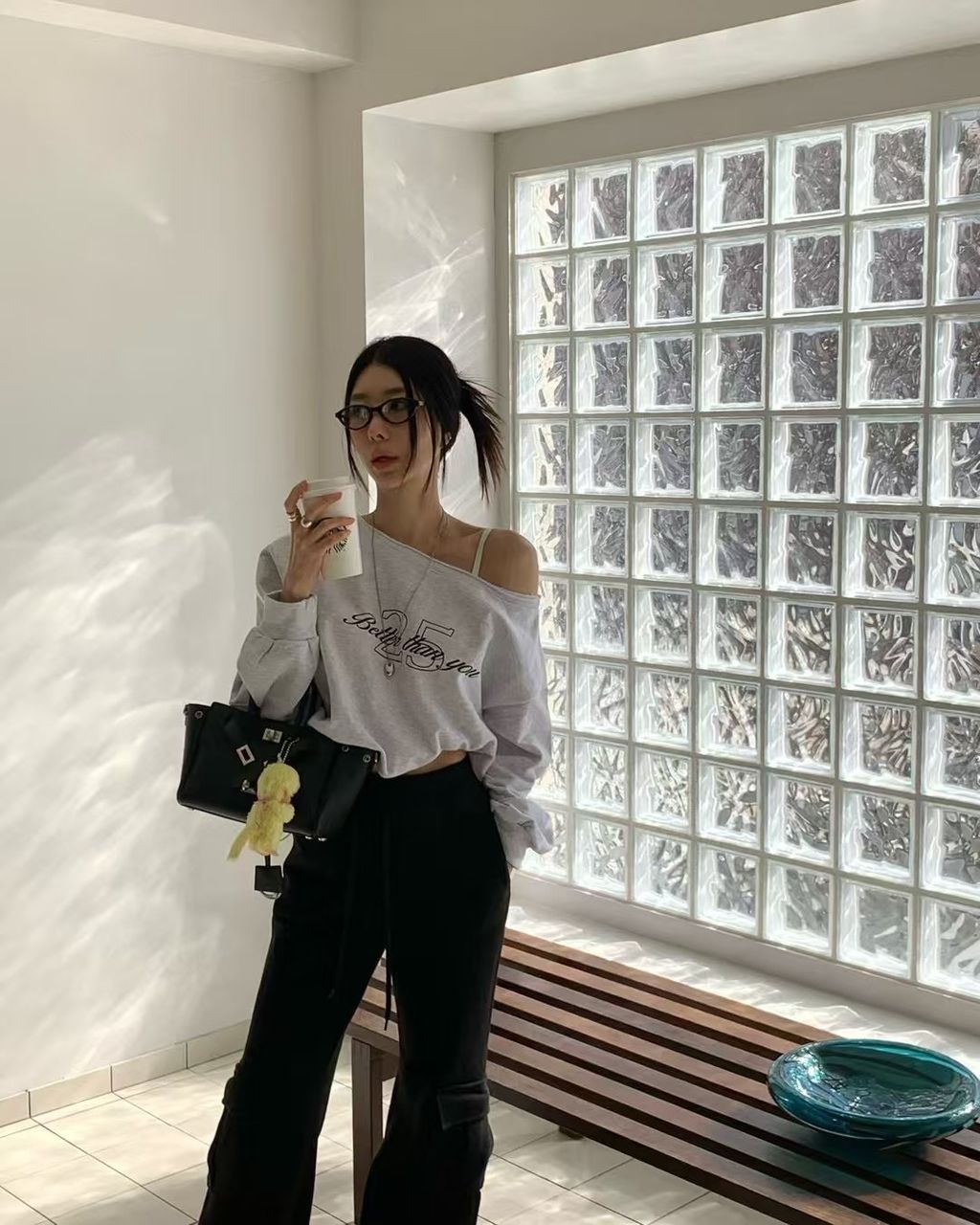 image_F077C83B-EE15-47AC-B4FA-DCE3FF15C113_1771950532