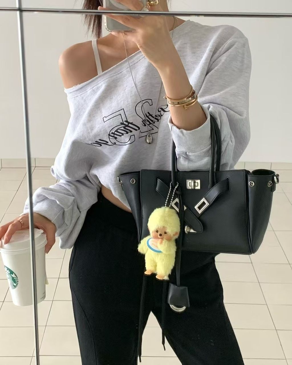 image_C8C9C4B7-520D-4EAC-B465-6A3CAB3E4465_1771950532