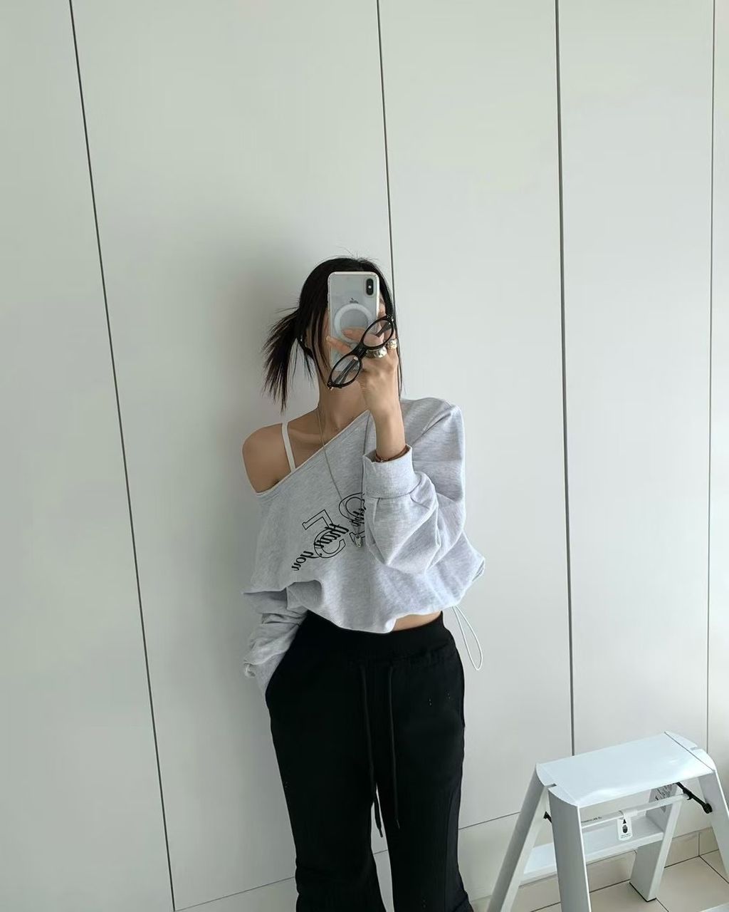 image_D3BDBC50-D903-4D16-B8CF-3EB218C0A984_1771950532