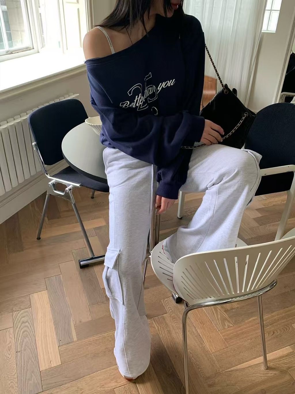 image_BB832B7A-8AC1-47C5-9BFE-BC33DDBE6E7A_1771950532