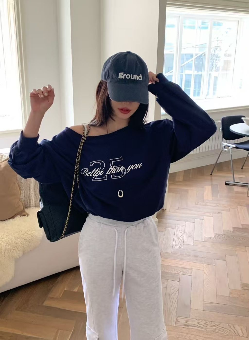 image_7B3F84EF-41FE-447F-A9A3-C412305AD546_1771950532