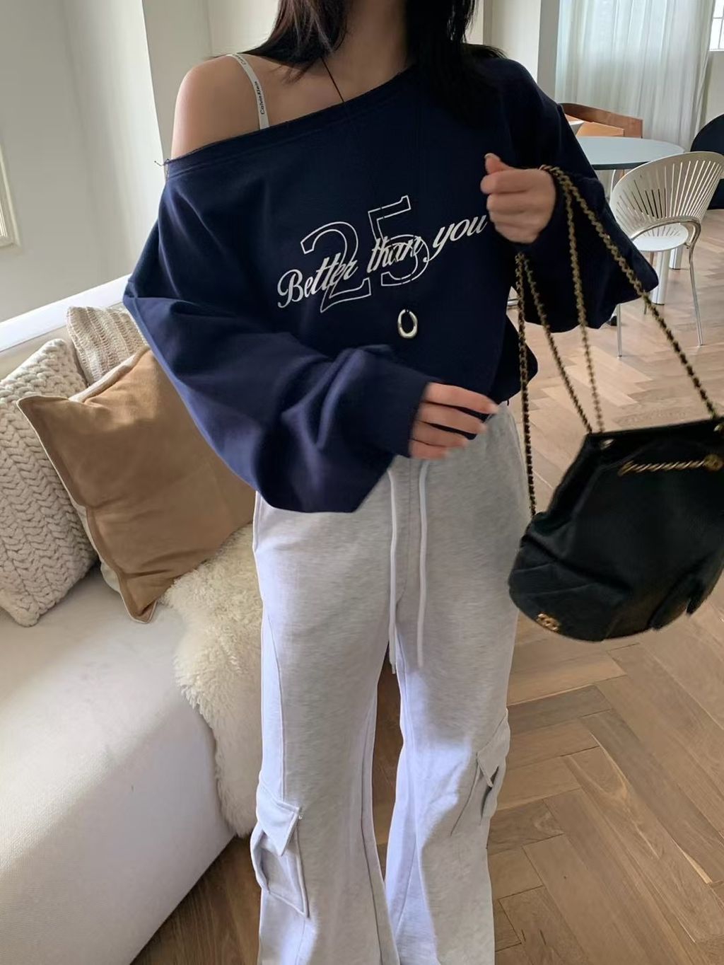 image_5AA31B09-68D6-4F27-AEC0-25FC0B73A38D_1771950532