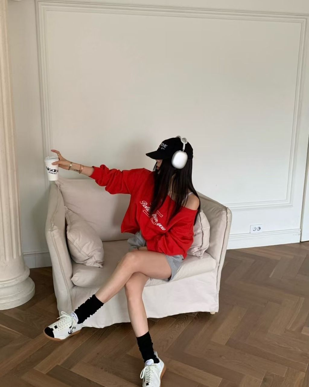 image_55F5C67F-3FCA-4500-AD54-F91815C824C4_1771950532