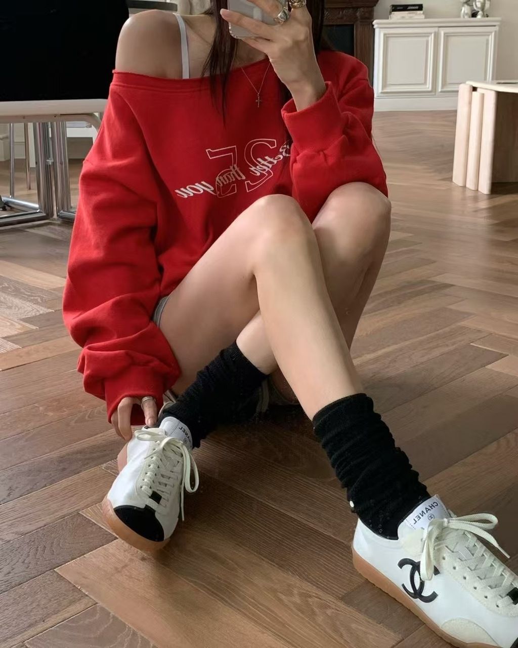 image_3DF3D19D-C019-4DC2-94CA-35F9E6A7A36A_1771950532