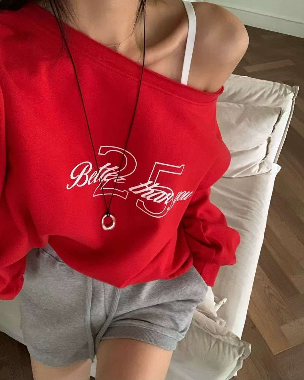 image_A9FBAC94-34DD-4A3A-B025-C1D0FC2051F4_1771950532