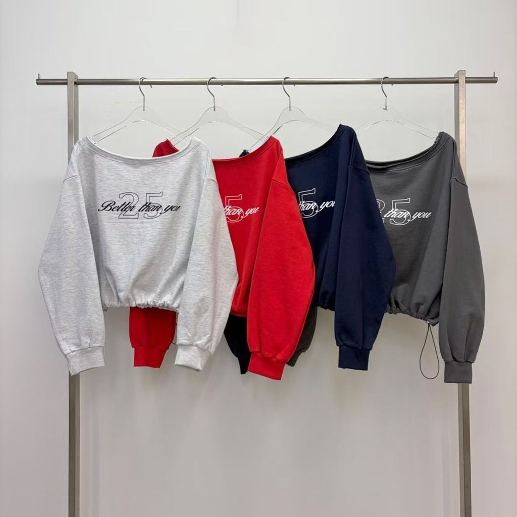 image_157CEF4B-4F98-41F5-BFA7-DF71872DCEC8_1771950532